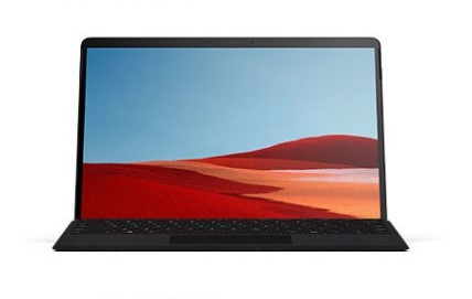 来宾安装 Surface 更新时遇到问题？