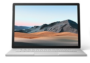 来宾surface数据恢复