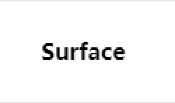 来宾surface售后服务电话
