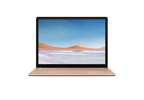 来宾微软surface设备不充电